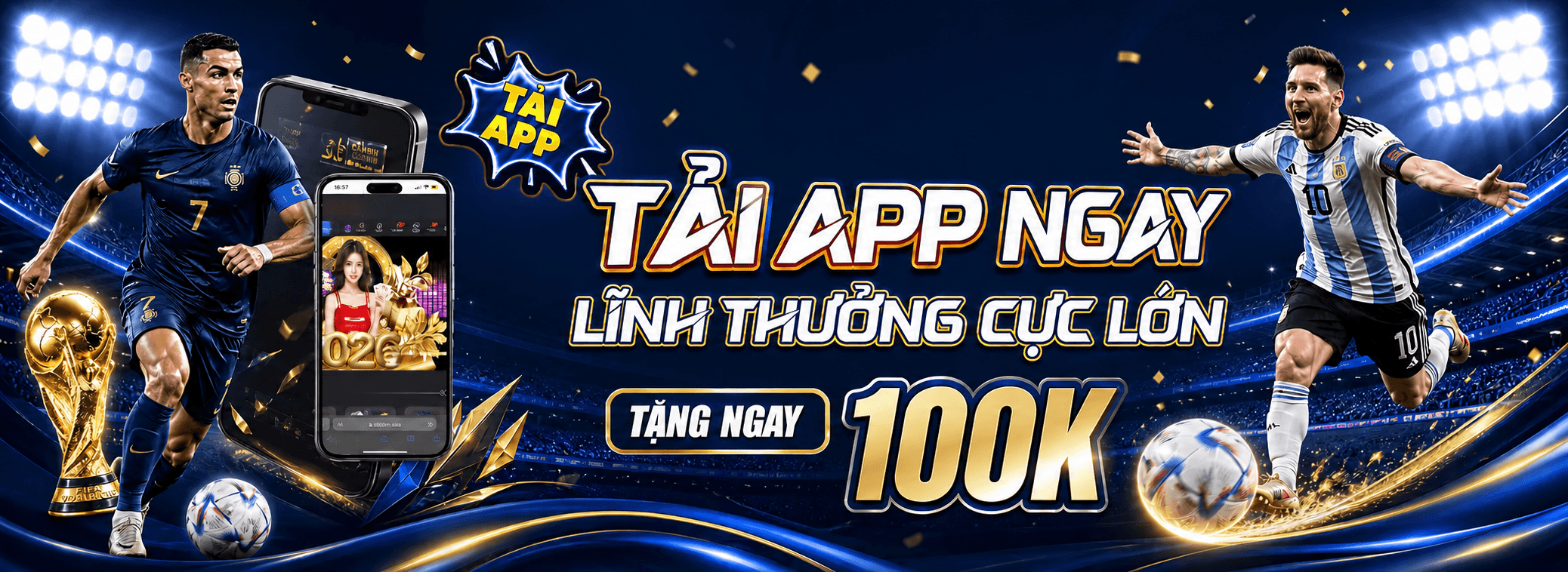 xeng88 | Cập Nhật Kết Quả Bóng Đá World Cup 2026 Trực Tuyến